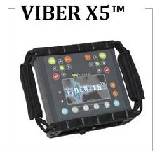 Viber-X5振动分析仪厂家直销