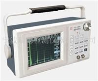 CTS-8008plus数字式超声探伤仪市场价格