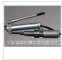 HT-4290江苏偶合器专用拉马厂家最低价