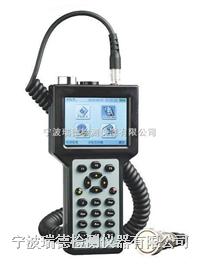 辽宁VIB-35数据采集器企业网络版设备巡检仪价格 经销价格