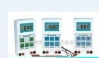 太原SMHG-6801电机故障诊断仪厂家 专卖 热卖