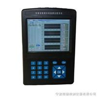 RD-6004振动监测故障诊断分析仪现货热卖