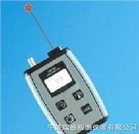 河南VBT30振动轴承状态和温度检测仪经销商价格