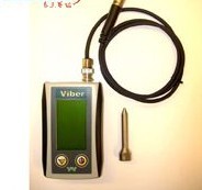 上海Viber振动与轴承状态检测仪