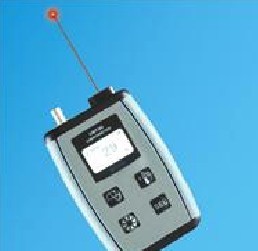 VBT30振动、轴承状态和温度检测仪